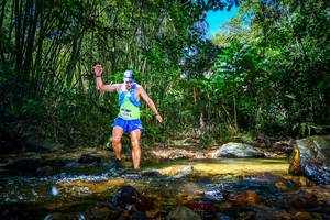 BIB: 
                            <button type="button" onclick="openModal(21765216)" class="btn btn-primary btn-sm float-right btn-popup" data-toggle="modal" data-target=".modal-high-quality">
                        <i class="fas fa-shopping-cart"></i> Add to Cart
                    </button>
                                            <button type="button" onclick="isThisMe(21765216, true)" class="btn btn-success btn-sm float-right btn-popup btn-isme hidden" data-toggle="tooltip" data-placement="bottom" title="นี่คือรูปของคุณใช่ไหม คลิกที่นี่เพื่อเอาเข้าอัลบั้ม">
                        <i class="fas fa-plus"></i> Add to album
                    </button>
                    <button type="button" onclick="isThisMe(21765216, false)" class="btn btn-warning btn-sm float-right btn-popup btn-isnotme hidden">
                        <i class="fas fa-ban"></i> Remove from album
                    </button>